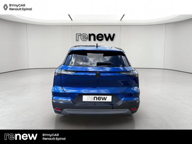 Renault Symbioz image 8