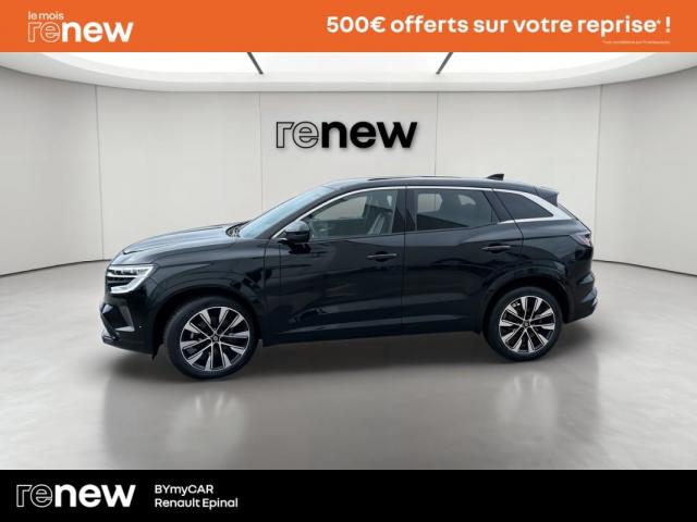 Renault Austral image 6