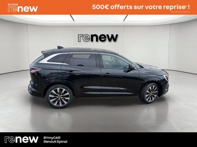 Renault Austral image 7