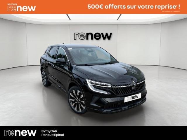 Renault Austral image 2