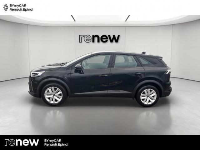 Renault Symbioz image 5