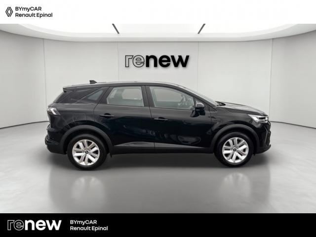 Renault Symbioz image 7