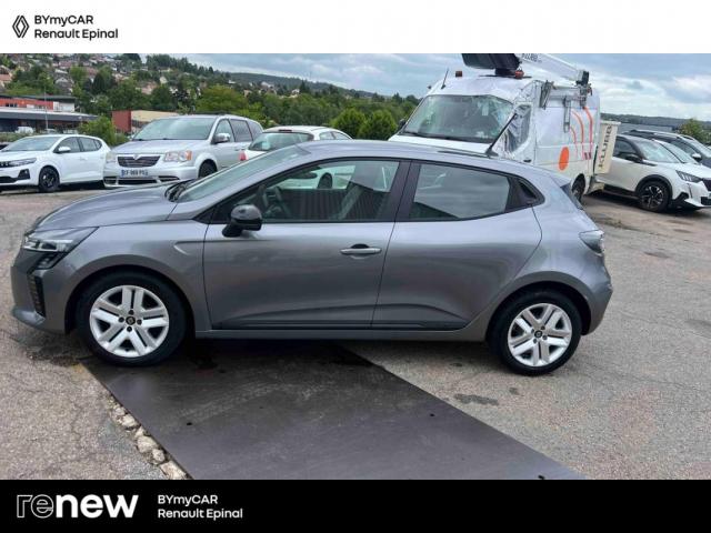 Renault Clio image 9