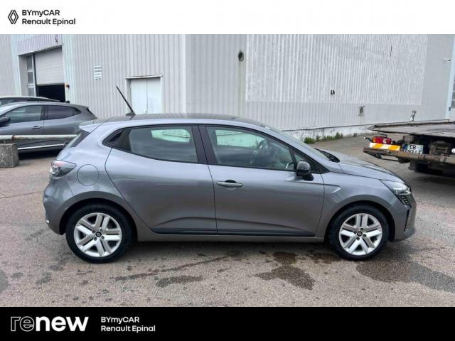 Renault Clio image 4