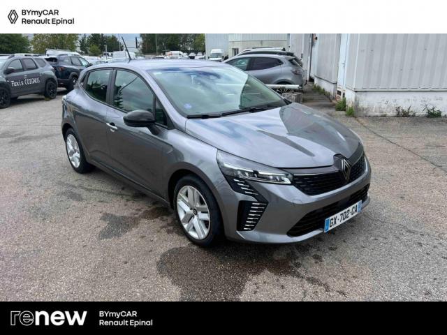 Renault Clio image 5
