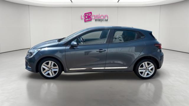 Renault Clio image 5