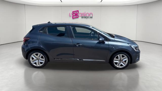 Renault Clio image 4