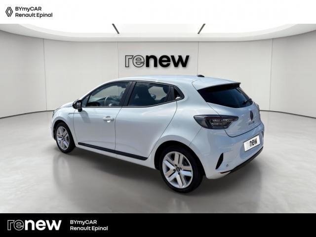 Renault Clio image 4