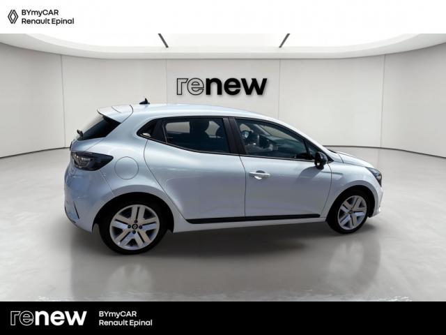 Renault Clio image 6
