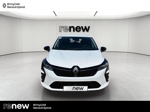 Renault Clio image 3