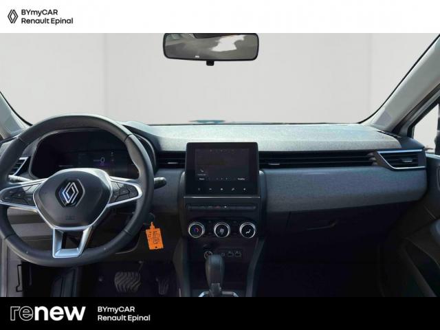 Renault Clio image 5