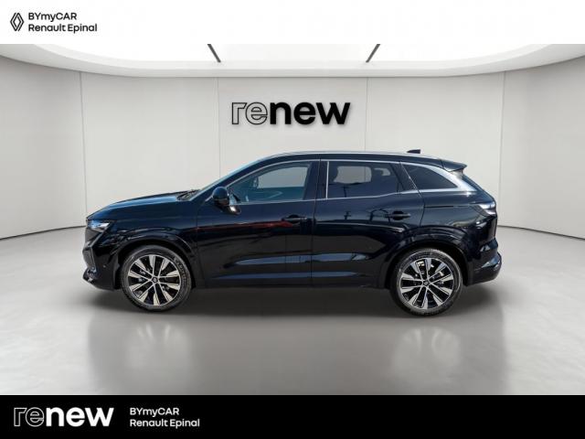 Renault Austral image 9