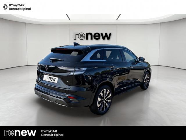 Renault Austral image 1