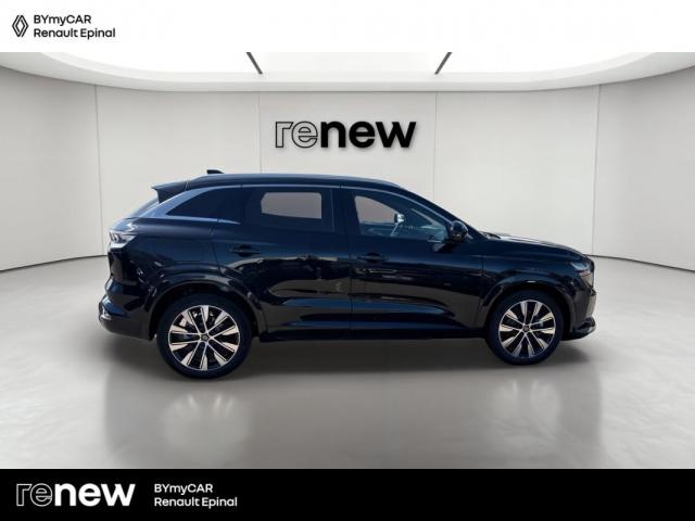 Renault Austral image 3