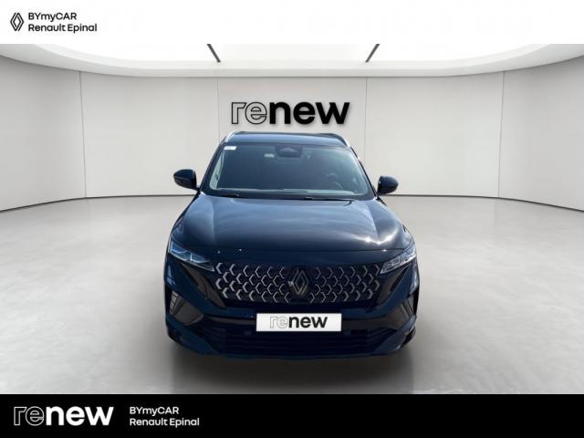 Renault Austral image 2