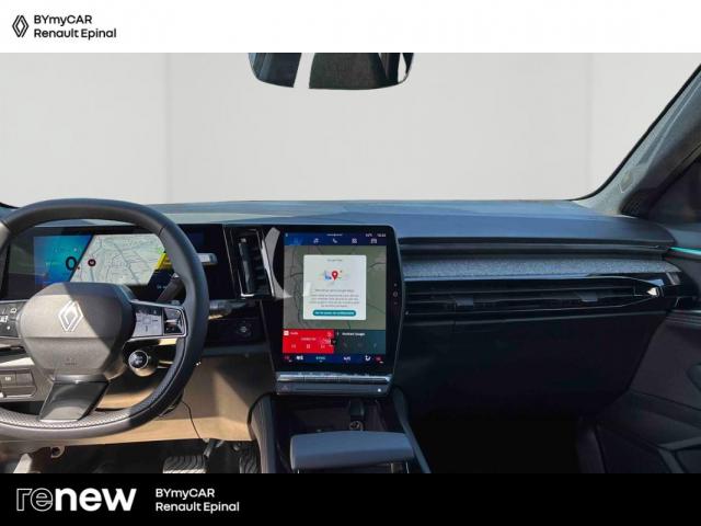 Renault Austral image 7