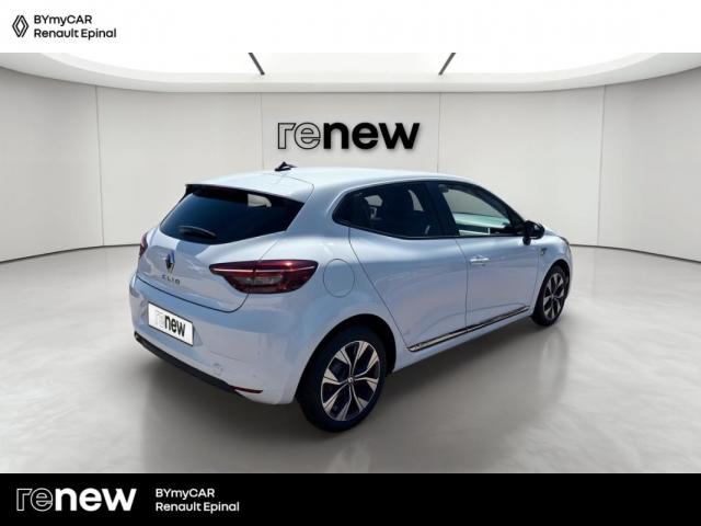Renault Clio image 4