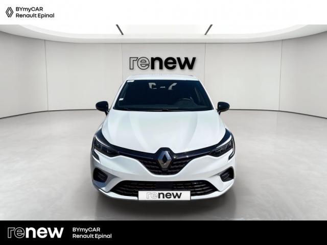 Renault Clio image 7