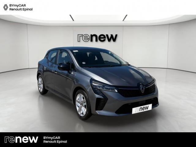 Renault Clio image 7