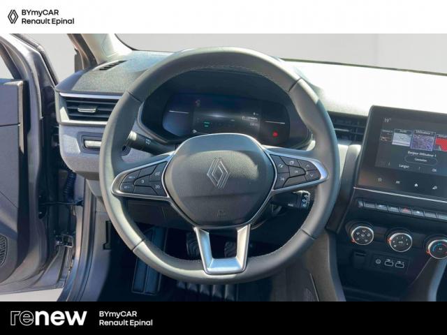 Renault Clio image 7