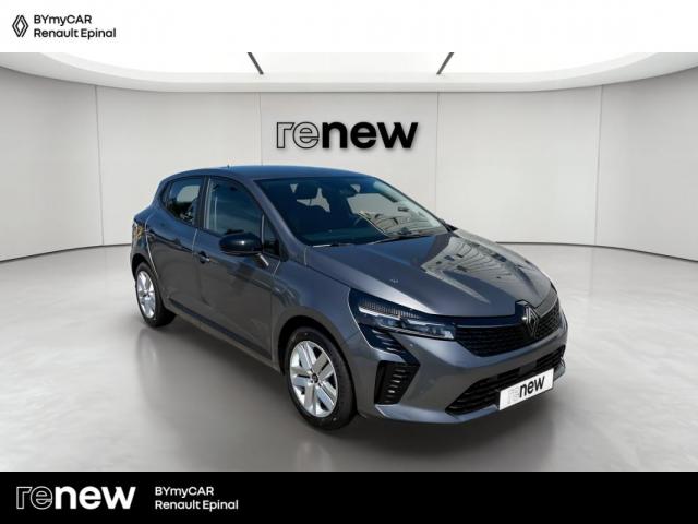 Renault Clio image 4