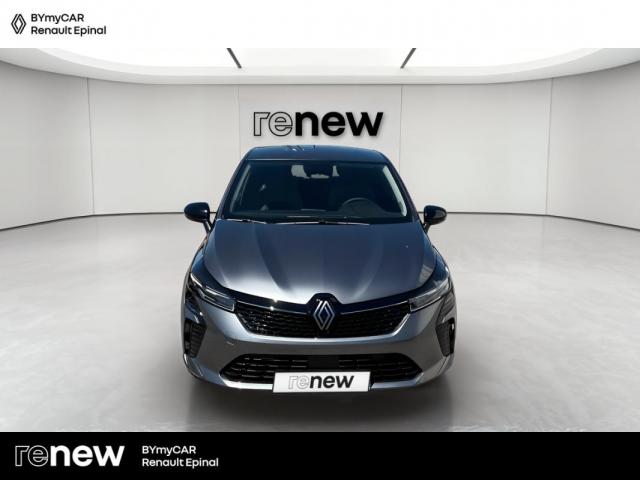 Renault Clio image 5