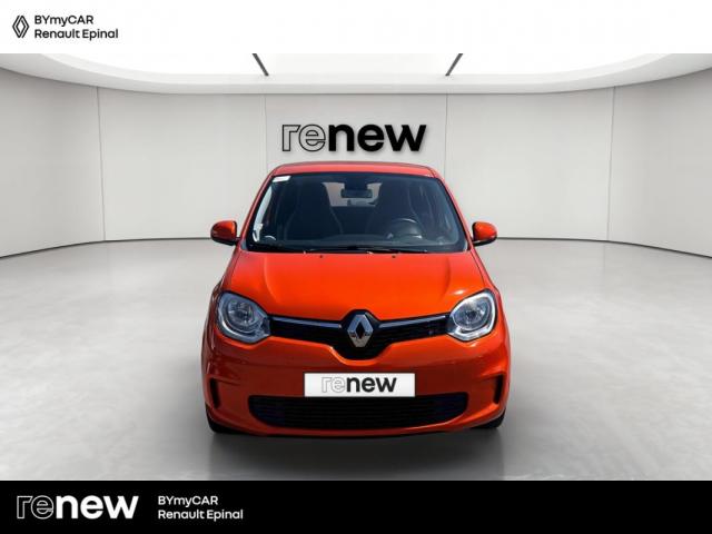 Renault Twingo image 2