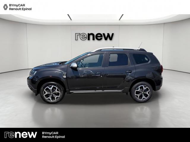 Dacia Duster image 2