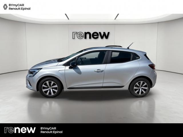 Renault Clio image 9