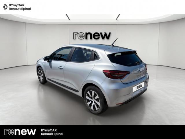 Renault Clio image 5