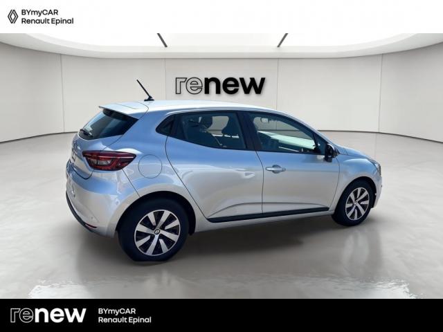 Renault Clio image 7