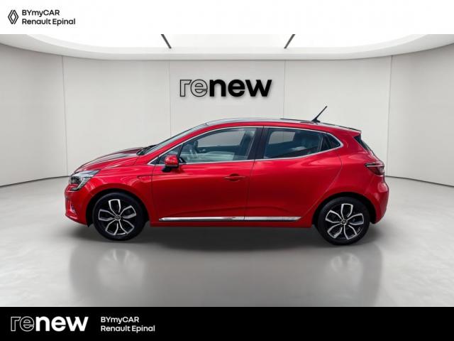 Renault Clio image 3