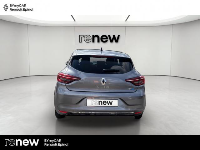 Renault Clio image 5