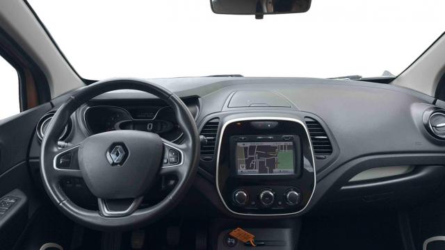 Renault Captur image 2
