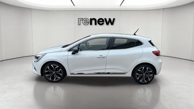 Renault Clio image 5