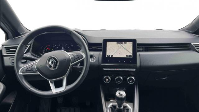 Renault Clio image 4