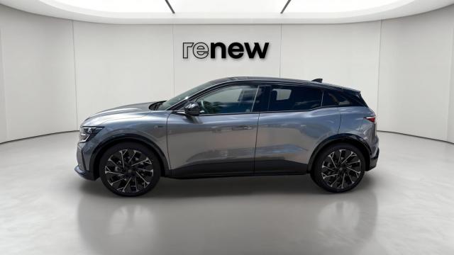 Renault Mégane E-Tech image 7