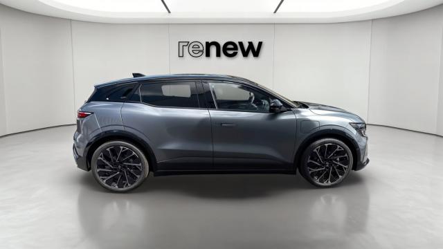 Renault Mégane E-Tech image 5