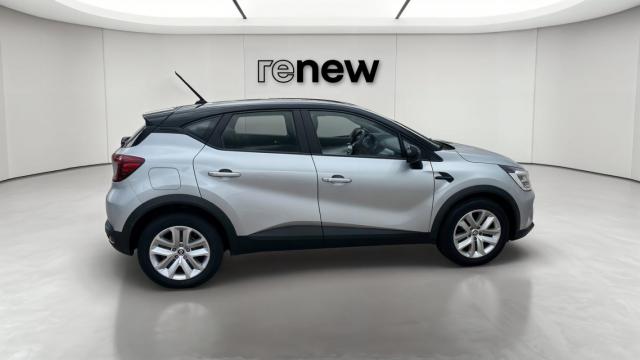 Renault Captur image 6