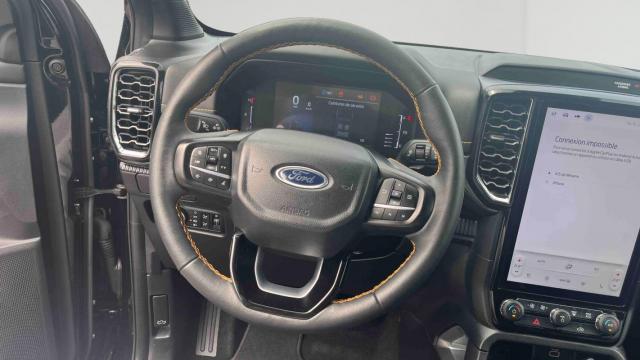 Ford Ranger image 5