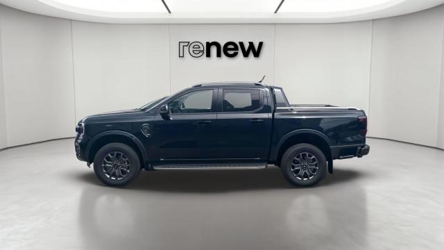 Ford Ranger image 2