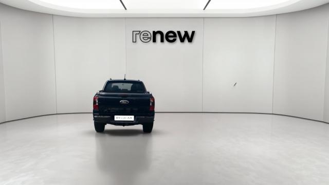 Ford Ranger image 1