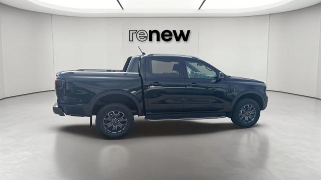Ford Ranger image 4
