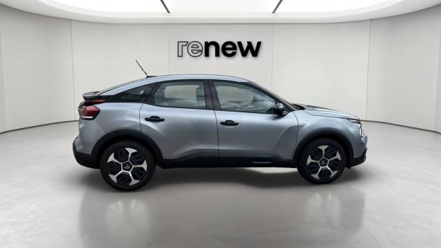 Citroen C4 image 3