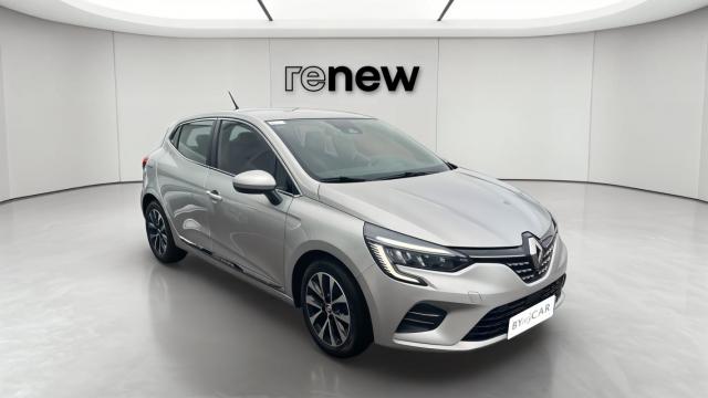 Renault Clio image 9