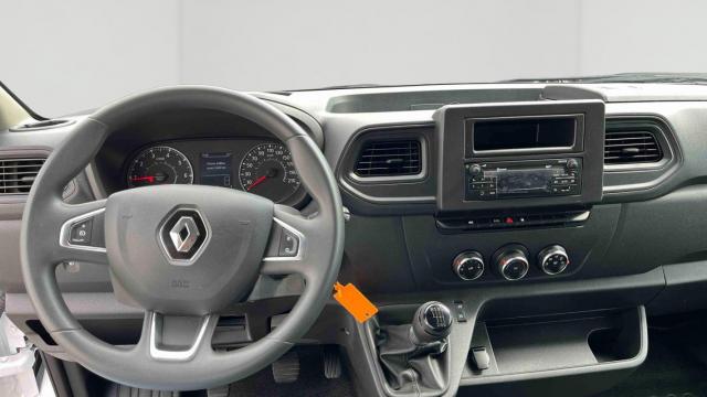Renault Master image 5