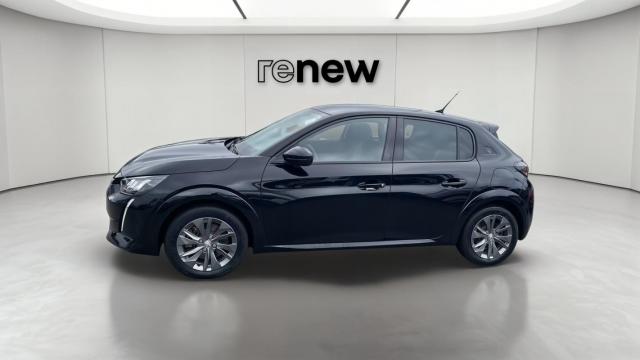 Peugeot 208 image 7