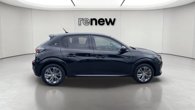 Peugeot 208 image 9