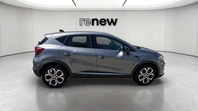 Renault Captur image 5
