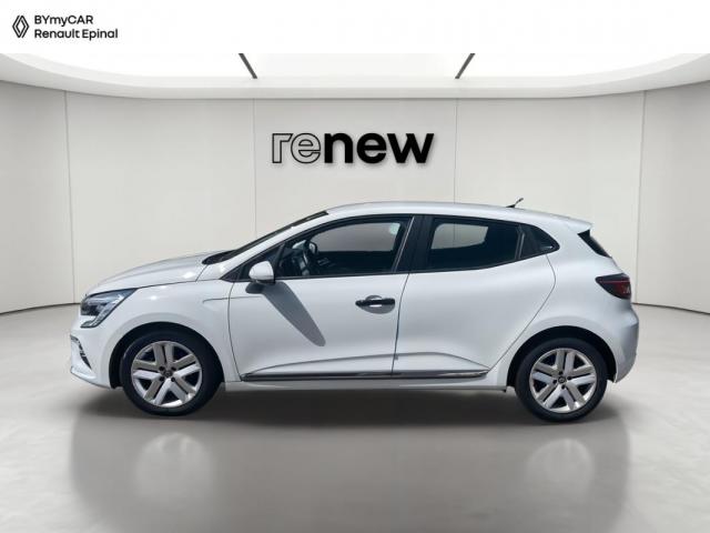 Renault Clio image 6